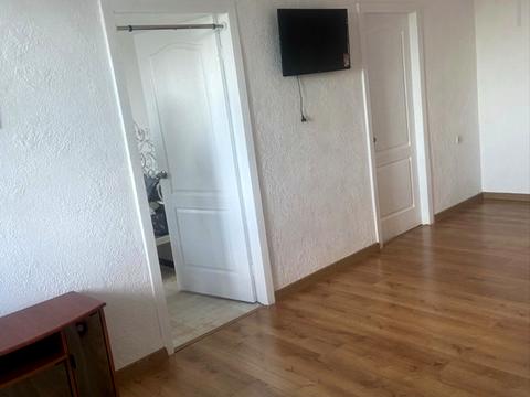 квартира за адресою Торгова вул., 1Б