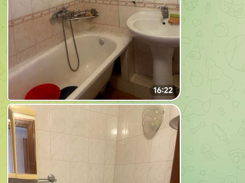 квартира за адресою Торгова вул., 1Б