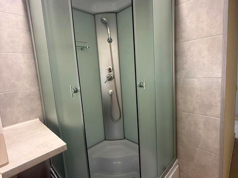 квартира по адресу Французский бульв., 12/1