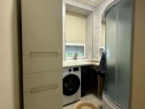 квартира по адресу Французский бульв., 12/1