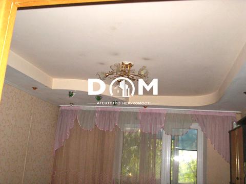 квартира по адресу Оноре де Бальзака ул., 88