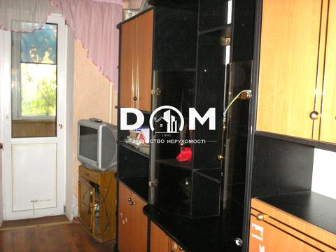 квартира по адресу Оноре де Бальзака ул., 88