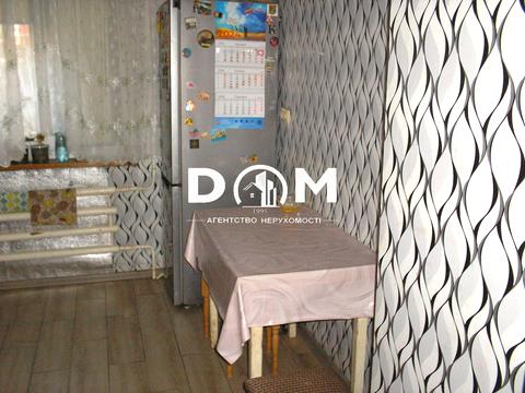 квартира по адресу Оноре де Бальзака ул., 88