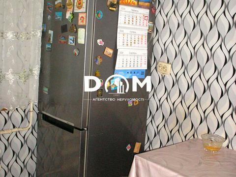 квартира по адресу Оноре де Бальзака ул., 88