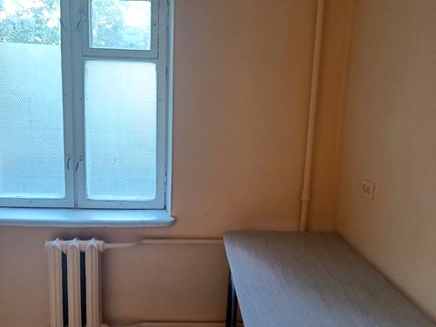 квартира за адресою Академіка Шалімова вул. (Героїв Севастополя), 17-А