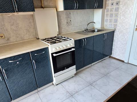 квартира за адресою Будівельників вул., 15-А