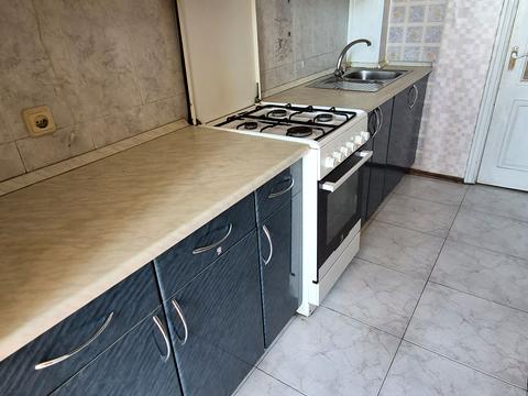 квартира за адресою Будівельників вул., 15-А