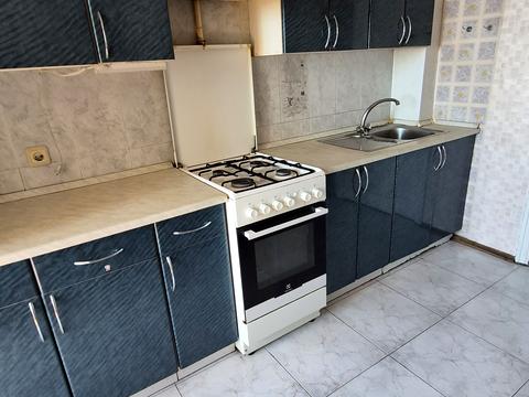 квартира за адресою Будівельників вул., 15-А