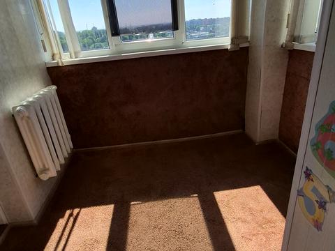 квартира за адресою Будівельників вул., 15-А