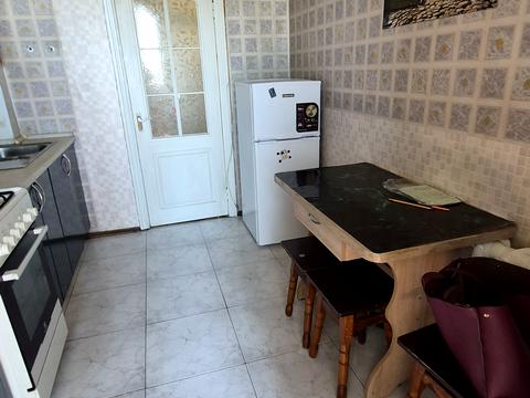 квартира за адресою Будівельників вул., 15-А