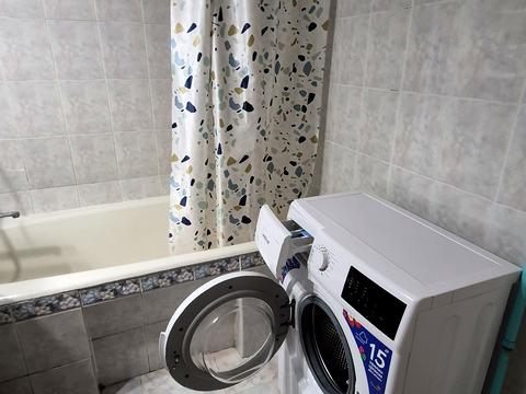 квартира за адресою Будівельників вул., 15-А