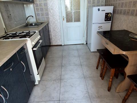 квартира за адресою Будівельників вул., 15-А