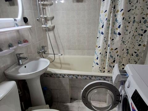 квартира за адресою Будівельників вул., 15-А