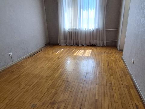 квартира за адресою Будівельників вул., 15-А