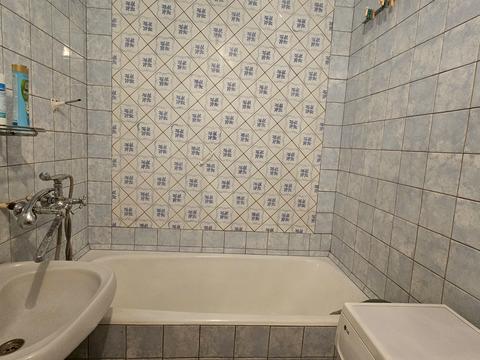 квартира за адресою Каштанова вул., 15-Б