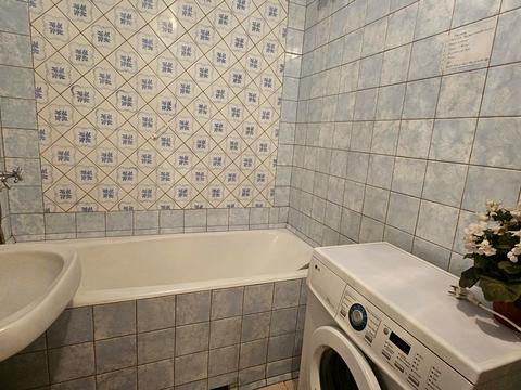 квартира за адресою Каштанова вул., 15-Б
