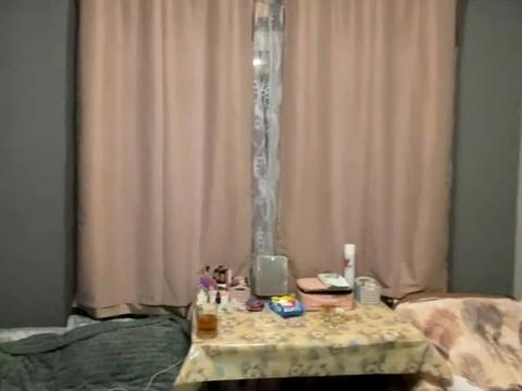 комната по адресу Вербовая ул., 47