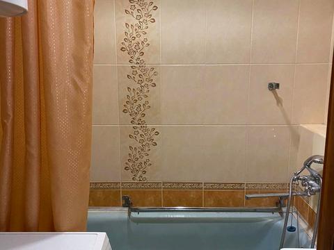 комната по адресу Вербовая ул., 47