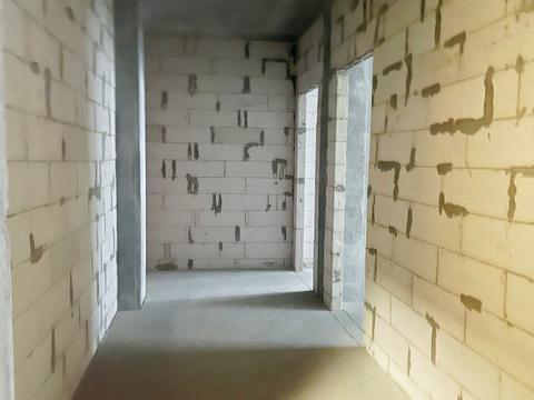 квартира по адресу Михаила Бойчука ул. (Кіквідзе), 41-Б