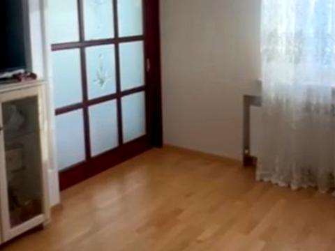 квартира по адресу Верхнегиевская ул., 89в