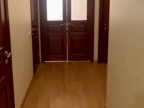 квартира по адресу Верхнегиевская ул., 89в