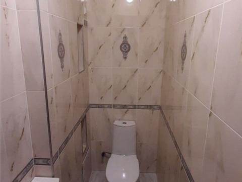 квартира по адресу Верхнегиевская ул., 89в