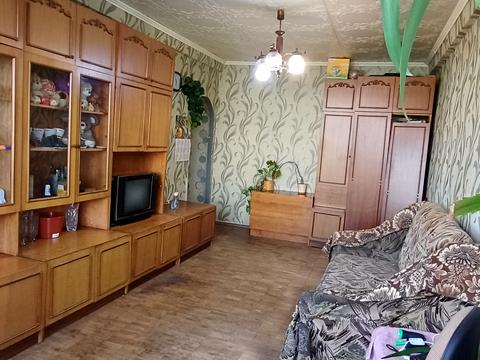 квартира за адресою Шолом-Алейхема вул., 13
