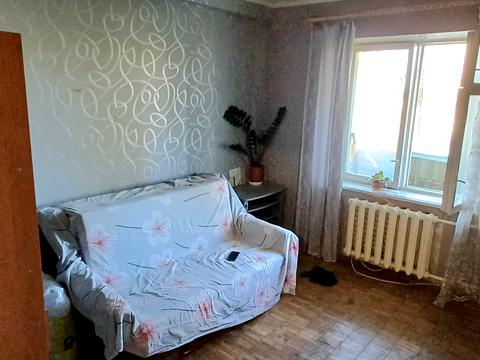 квартира за адресою Шолом-Алейхема вул., 13