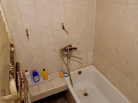квартира за адресою Шолом-Алейхема вул., 13