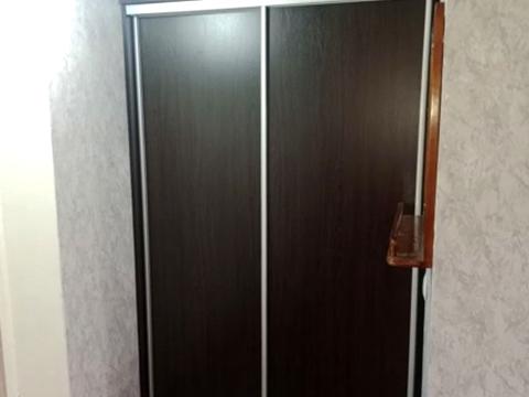 квартира за адресою Академіка Доброхотова вул., 3