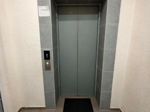 квартира по адресу Чорноморська ул., 6