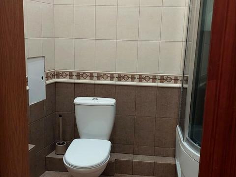 квартира за адресою Європейського Союзу просп. (Правди), 19-А