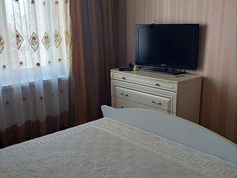 квартира за адресою Європейського Союзу просп. (Правди), 19-А