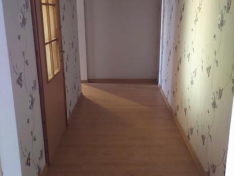 квартира за адресою Європейського Союзу просп. (Правди), 19-А