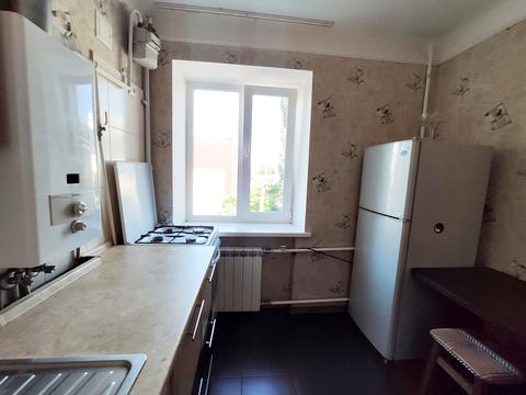 квартира по адресу Константиновская ул., 63/12