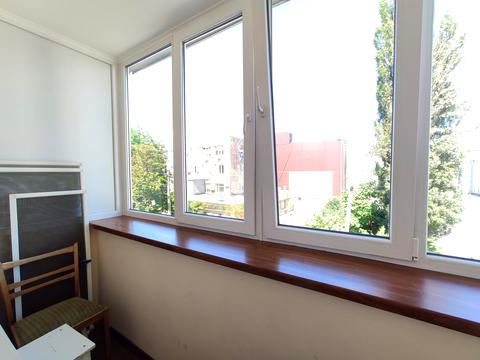 квартира по адресу Константиновская ул., 63/12