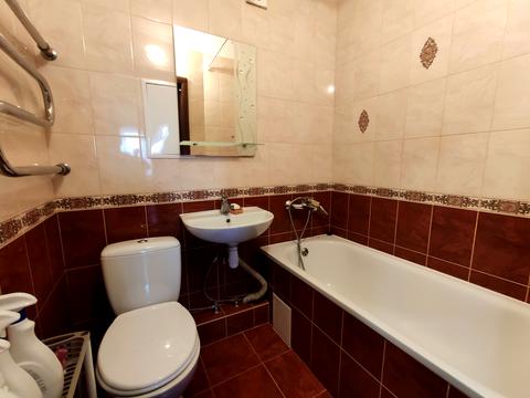 квартира по адресу Константиновская ул., 63/12