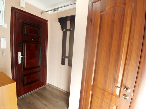 квартира по адресу Константиновская ул., 63/12