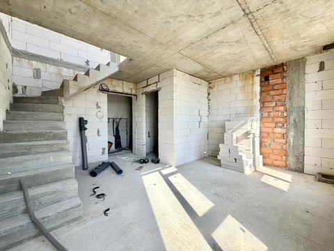 квартира за адресою Леменівська вул., 3