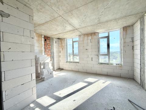 квартира за адресою Леменівська вул., 3