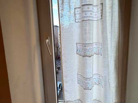 квартира по адресу Тараса Шевченко бульв., 2