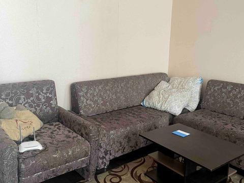 квартира по адресу Степана Бандеры ул. (Костенко), 25
