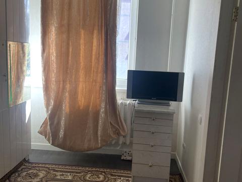квартира по адресу Степана Бандеры ул. (Костенко), 25