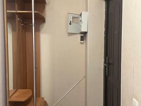 квартира по адресу Степана Бандеры ул. (Костенко), 25