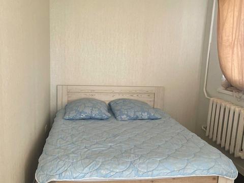 квартира по адресу Степана Бандеры ул. (Костенко), 25