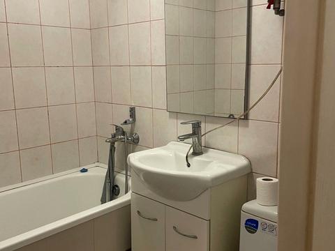 квартира по адресу Степана Бандеры ул. (Костенко), 25