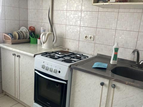 квартира по адресу Степана Бандеры ул. (Костенко), 25
