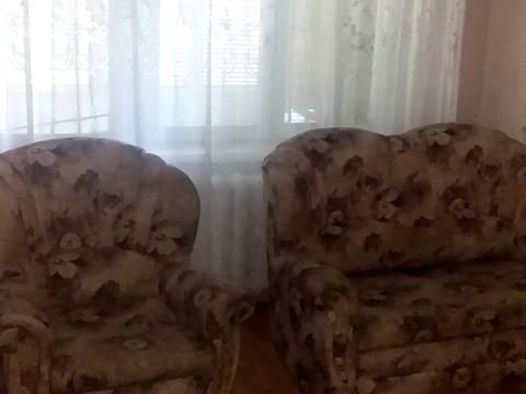 квартира по адресу Романа Ратушного ул. (Волгоградська), 9
