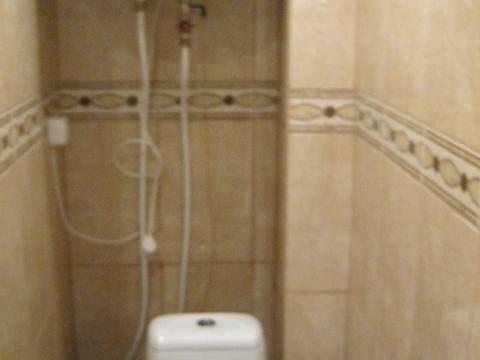 квартира по адресу Романа Ратушного ул. (Волгоградська), 9