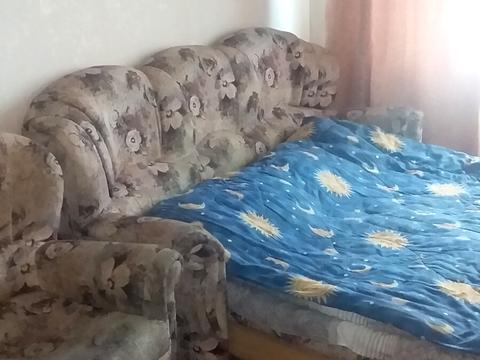 квартира по адресу Романа Ратушного ул. (Волгоградська), 9